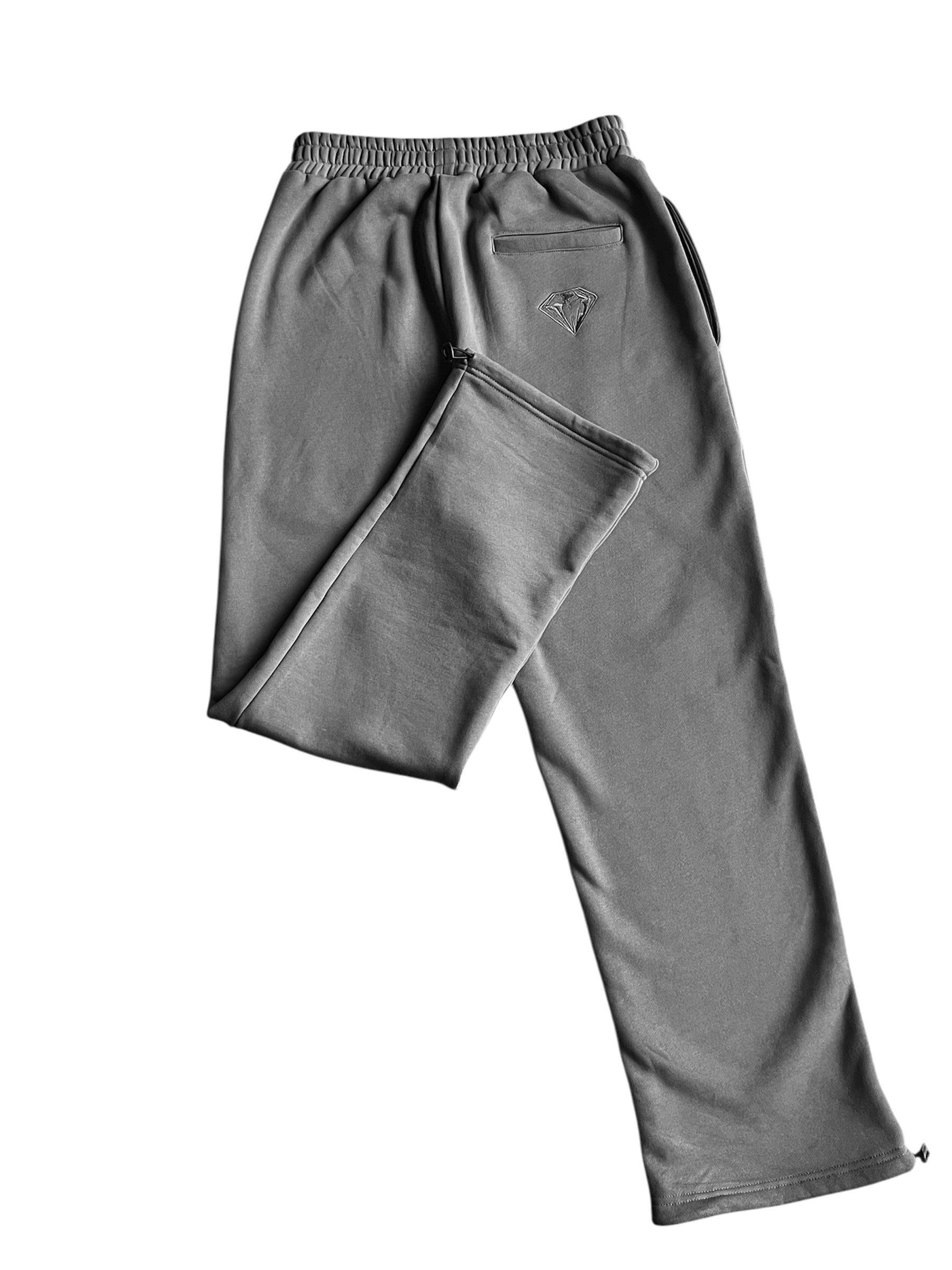 PANTALÓN CONJUNTO