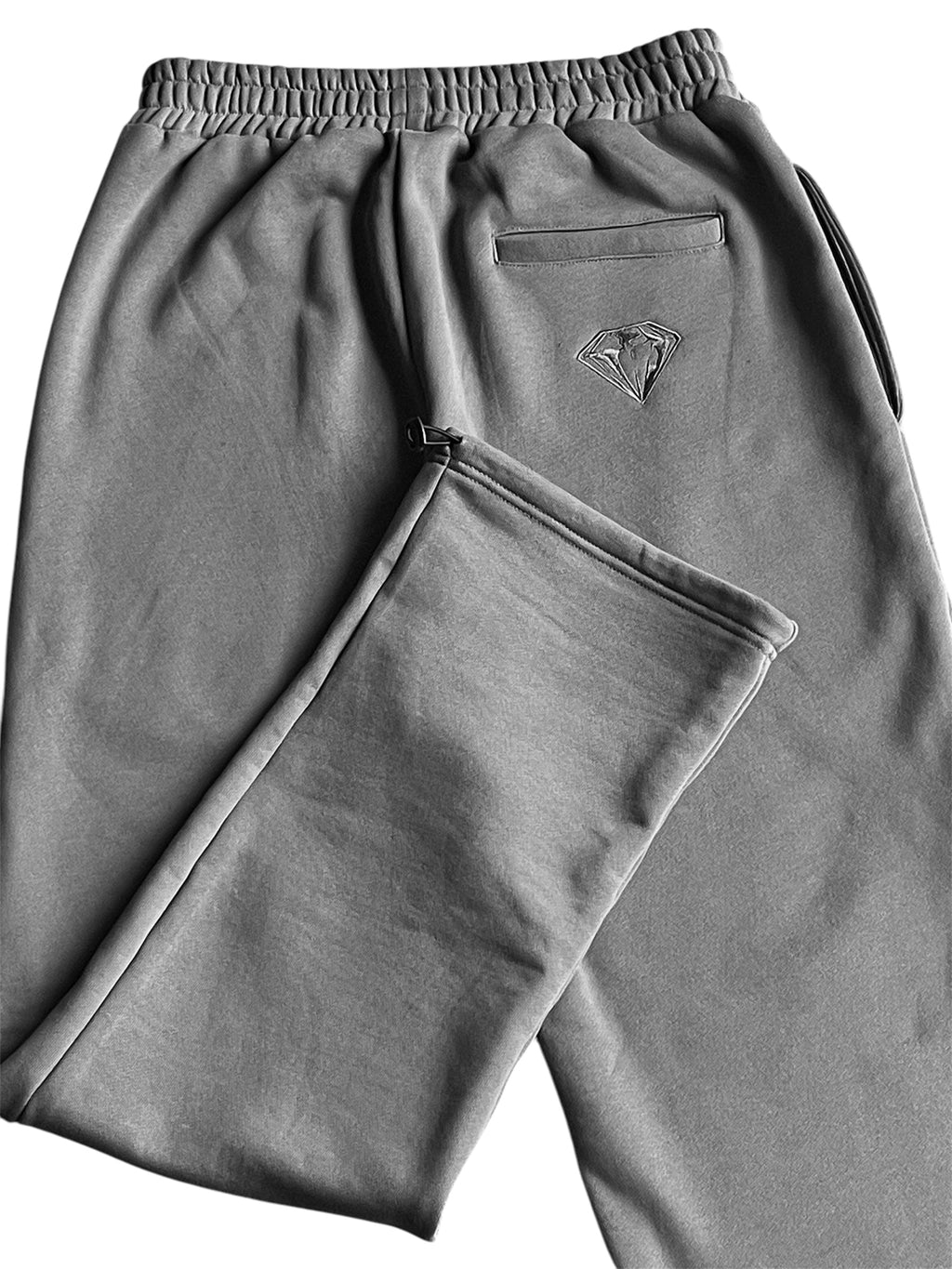 CONJUNTO BLK BASIC