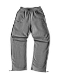 CHÁNDAL BLK BASIC