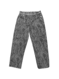 SNAKE PANTALÓN